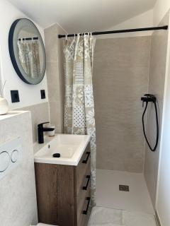 Apartmani Roko - Okrug Donji - 6