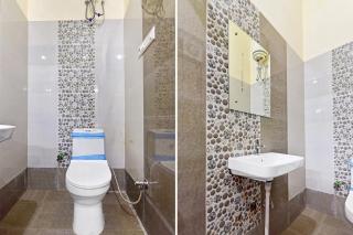 Hotel O Arn Plaza - Jaipur - 6