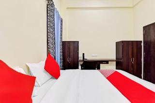 Hotel O Arn Plaza - Jaipur - 5