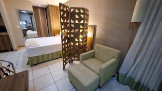 ApartHotel no Centro de Brasília - Brasilia - 3