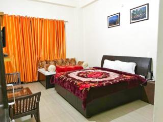 Sandalee Comforts - Sundarnagar - 6