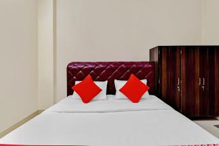 Hotel O Arn Plaza - Jaipur - 2