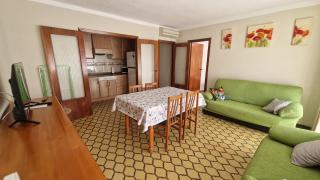 Apartamentos céntricos Playa Norte - Peñíscola - 3
