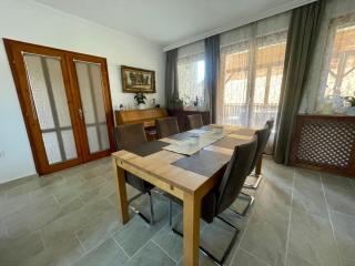 Villa Lili Apartments - Balatonkeresztúr - 3