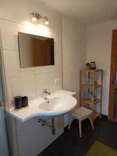 Lodge Ehrenberg - Ehenbichl - 5