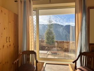 HighField Villa - 6