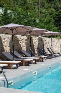 GuestHouse Mrshe Palace - Perast - 7