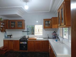 SWISS Residency Kribi - Kribi - 9