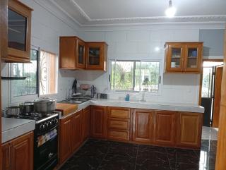 SWISS Residency Kribi - Kribi - 8