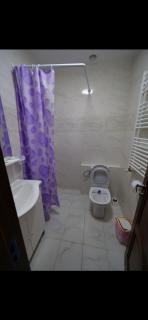 Hanul cu Traditii - 2