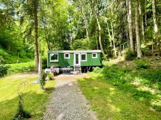 Ommelsbacher Mühle - 4