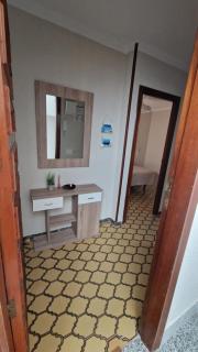 Apartamentos céntricos Playa Norte - Peñíscola - 5