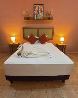 Hotel International House Riviera Maya - Playa del Carmen - 1