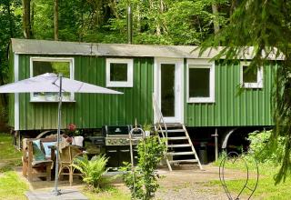 Ommelsbacher Mühle - 1