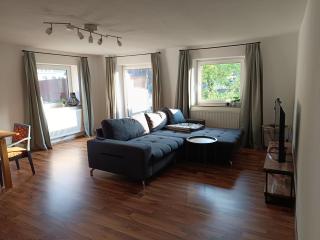Lodge Ehrenberg - Ehenbichl - 3