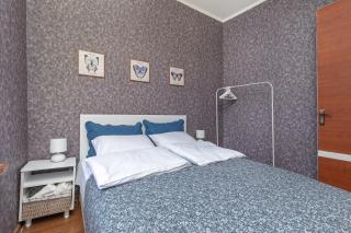 Charming home at Old-town Puri Square - 3