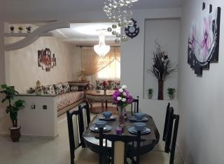 Lilia-appart Luxe et confort - Oujda - 0