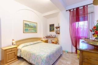 Casa Dolce Casa Marzamemi - 6