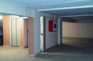 Lilia-appart Luxe et confort - Oujda - 8