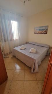 Pascoli Apartment - Pula - 5