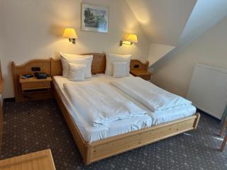 Zum Deichgrafen - Wangerland - 9