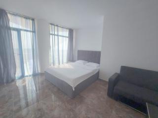 La Perla Bianca Residence - 7