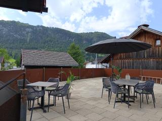 Lodge Ehrenberg - Ehenbichl - 2