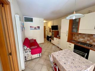 I colori del mare - 0