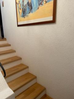 Bijou Homestay II - Mansarde Room w Mountain View - Mieders - 6