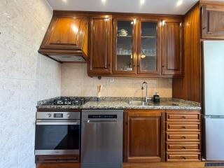 Apartamento Central - Esposende - 7