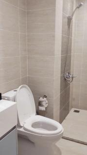 Vinwonder Homestay Vinhomes grand park Q9 - Long Bình - 1