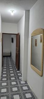 Casa simples e bem localizada, com dois quartos em Paraty - 2