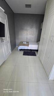 Casa Di Malu Pousada Boutique - 9
