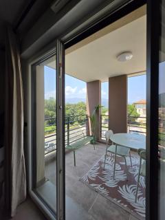2 chambres appartements 5 minutes des plages - Vescovato - 8