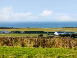 1 Bed in Sennen 85836 - St Just - 8
