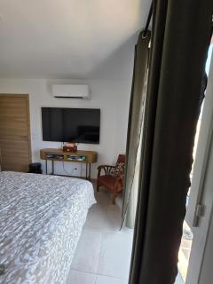 2 chambres appartements 5 minutes des plages - Vescovato - 7
