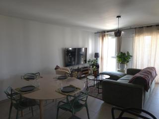 2 chambres appartements 5 minutes des plages - Vescovato - 5