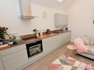 1 Bed in Sennen 85836 - St Just - 3
