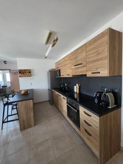 2 chambres appartements 5 minutes des plages - Vescovato - 3