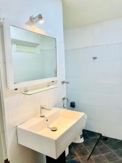 Heavenly Horizon Villa Residence - Nikawatawana - 9