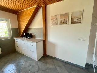 Villa Lili Apartments - Balatonkeresztúr - 7