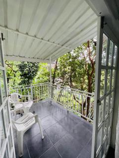 Heavenly Horizon Villa Residence - Nikawatawana - 6