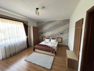 Villa Prestige - Sovata - 9