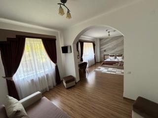 Villa Prestige - Sovata - 6