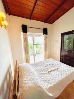 Heavenly Horizon Villa Residence - Nikawatawana - 3
