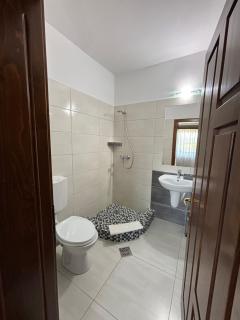 Villa Prestige - Sovata - 7