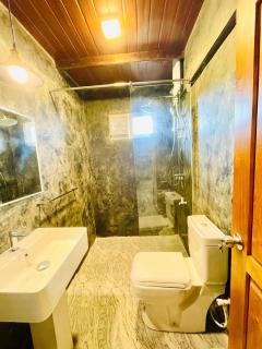 Heavenly Horizon Villa - 3