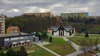 Útulné ubytovanie Prešov - Sekčov - Prešov - 9