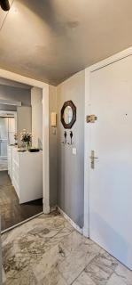 Cannes French Riviera Sea View beach apartment - Cannes - 4