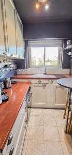 Cannes French Riviera Sea View beach apartment - Cannes - 3